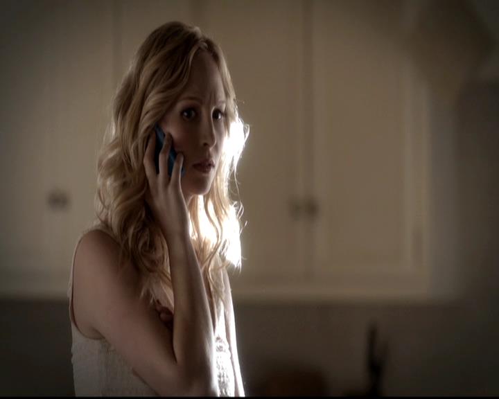 VampireDiariesWorld-dot-org_4x14DownTheRabbitHole0184.jpg