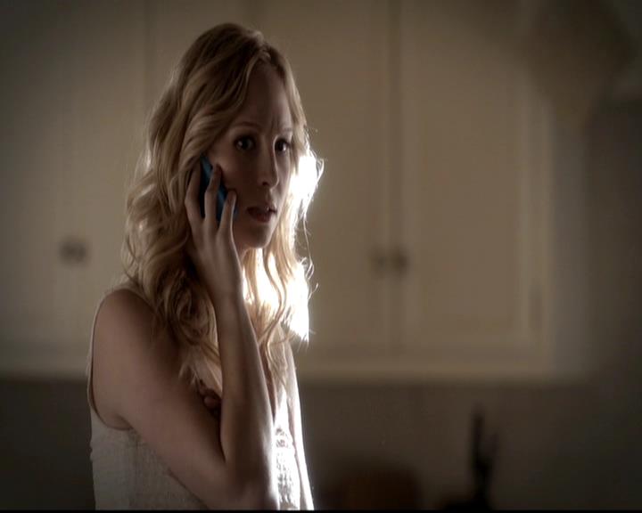 VampireDiariesWorld-dot-org_4x14DownTheRabbitHole0185.jpg