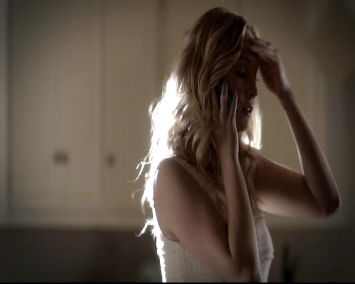 VampireDiariesWorld-dot-org_4x14DownTheRabbitHole0188.jpg