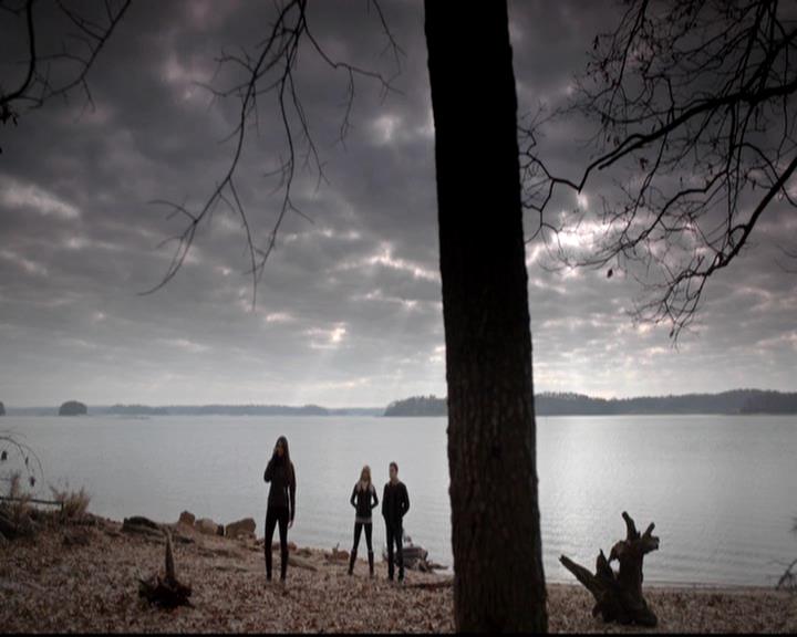 VampireDiariesWorld-dot-org_4x14DownTheRabbitHole0191.jpg