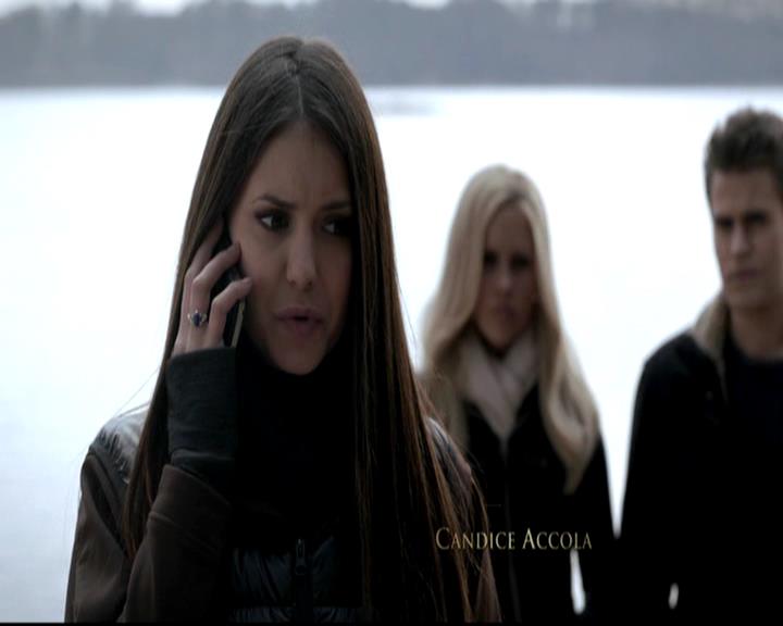 VampireDiariesWorld-dot-org_4x14DownTheRabbitHole0192.jpg