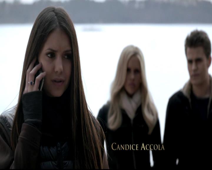 VampireDiariesWorld-dot-org_4x14DownTheRabbitHole0193.jpg