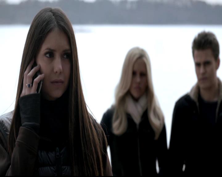 VampireDiariesWorld-dot-org_4x14DownTheRabbitHole0194.jpg