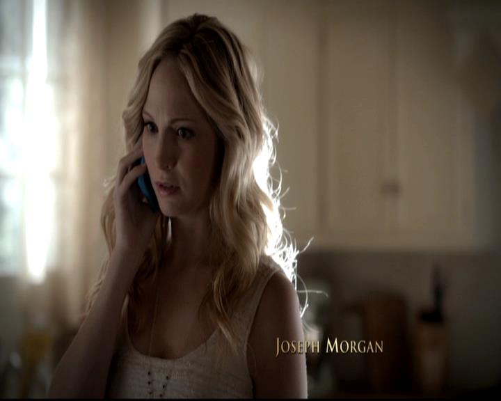 VampireDiariesWorld-dot-org_4x14DownTheRabbitHole0199.jpg