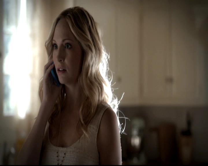 VampireDiariesWorld-dot-org_4x14DownTheRabbitHole0201.jpg