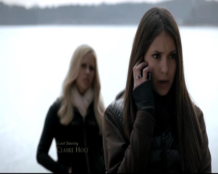 VampireDiariesWorld-dot-org_4x14DownTheRabbitHole0202.jpg