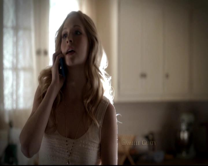 VampireDiariesWorld-dot-org_4x14DownTheRabbitHole0207.jpg