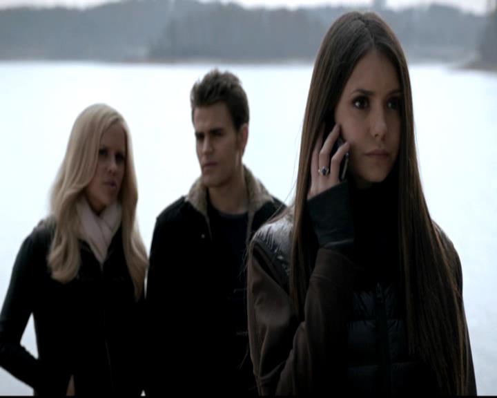 VampireDiariesWorld-dot-org_4x14DownTheRabbitHole0212.jpg