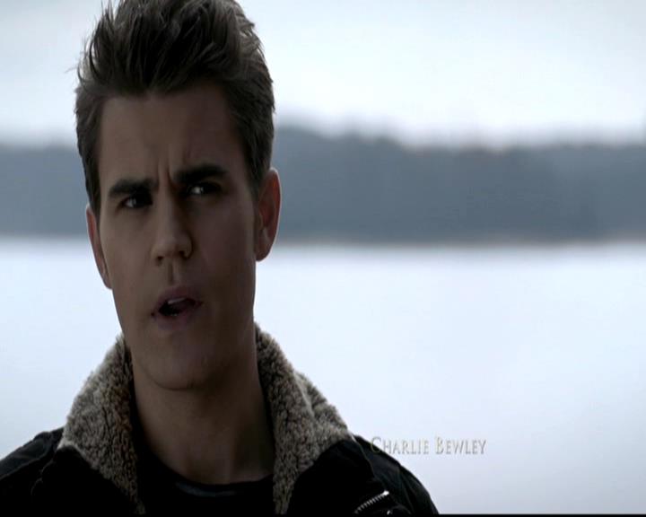 VampireDiariesWorld-dot-org_4x14DownTheRabbitHole0213.jpg