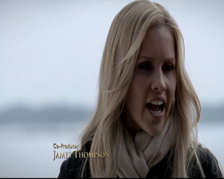 VampireDiariesWorld-dot-org_4x14DownTheRabbitHole0217.jpg