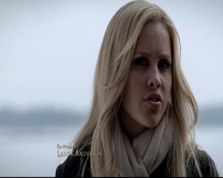 VampireDiariesWorld-dot-org_4x14DownTheRabbitHole0222.jpg