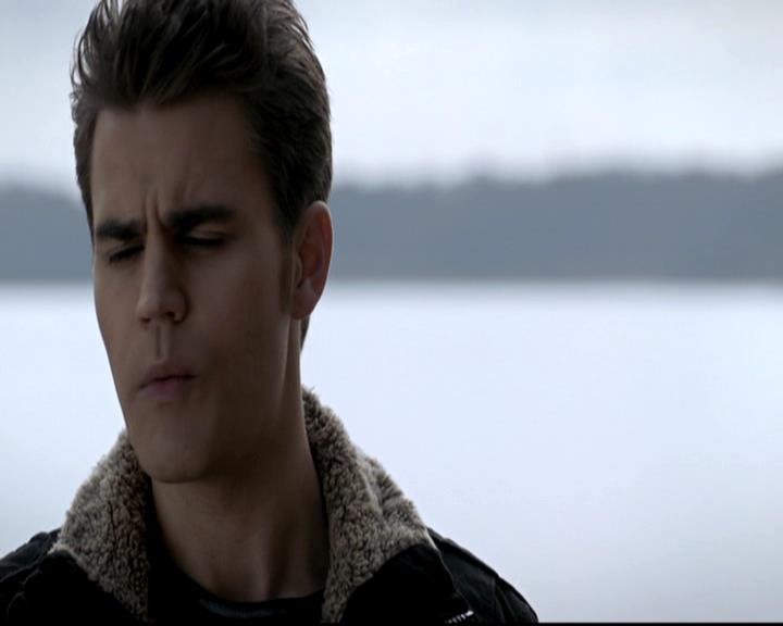 VampireDiariesWorld-dot-org_4x14DownTheRabbitHole0224.jpg