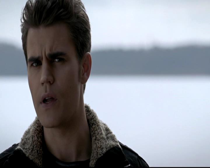 VampireDiariesWorld-dot-org_4x14DownTheRabbitHole0225.jpg