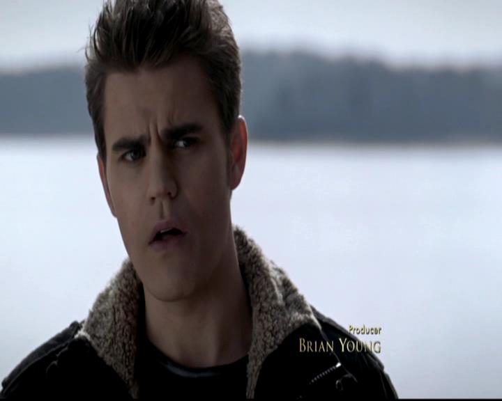 VampireDiariesWorld-dot-org_4x14DownTheRabbitHole0228.jpg