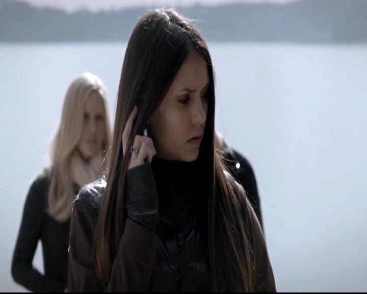 VampireDiariesWorld-dot-org_4x14DownTheRabbitHole0230.jpg