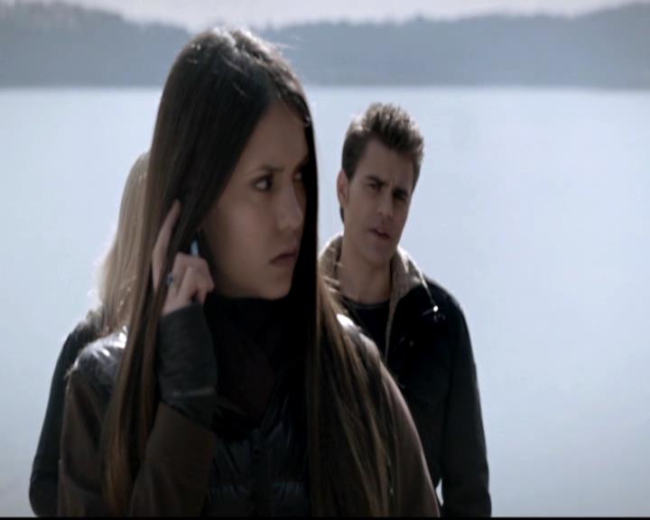 VampireDiariesWorld-dot-org_4x14DownTheRabbitHole0231.jpg