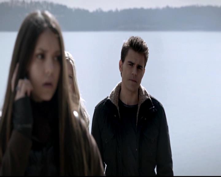 VampireDiariesWorld-dot-org_4x14DownTheRabbitHole0232.jpg