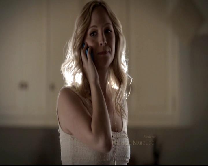 VampireDiariesWorld-dot-org_4x14DownTheRabbitHole0233.jpg