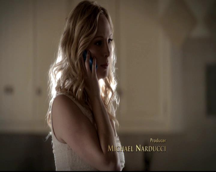 VampireDiariesWorld-dot-org_4x14DownTheRabbitHole0234.jpg