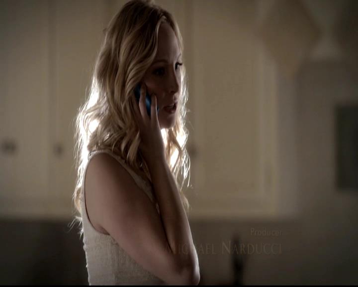 VampireDiariesWorld-dot-org_4x14DownTheRabbitHole0235.jpg