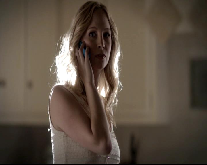 VampireDiariesWorld-dot-org_4x14DownTheRabbitHole0236.jpg