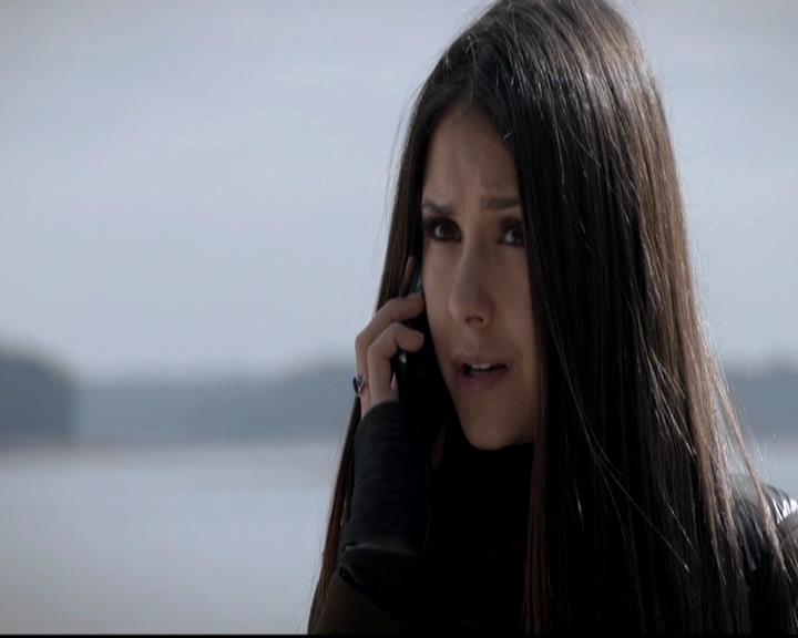 VampireDiariesWorld-dot-org_4x14DownTheRabbitHole0238.jpg