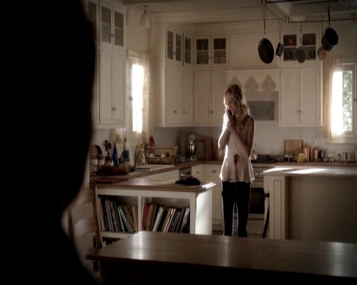 VampireDiariesWorld-dot-org_4x14DownTheRabbitHole0239.jpg