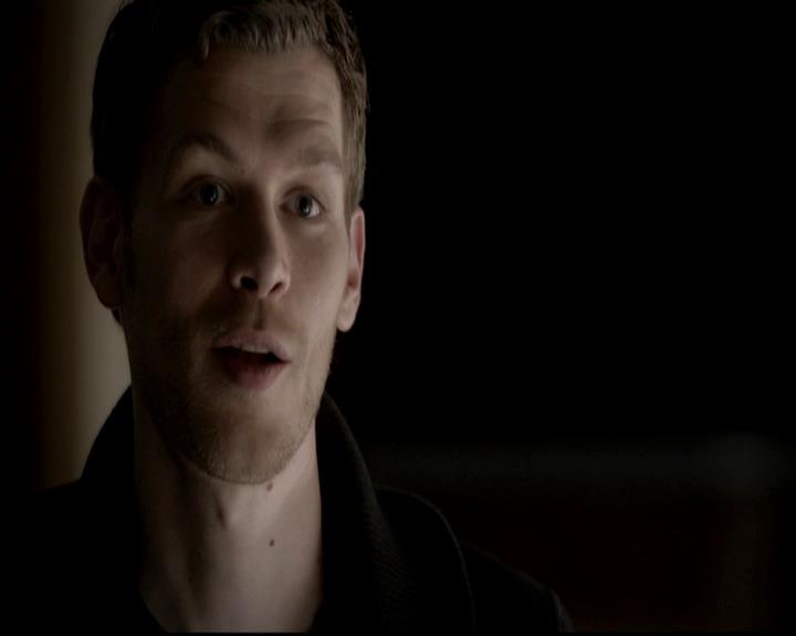 VampireDiariesWorld-dot-org_4x14DownTheRabbitHole0241.jpg