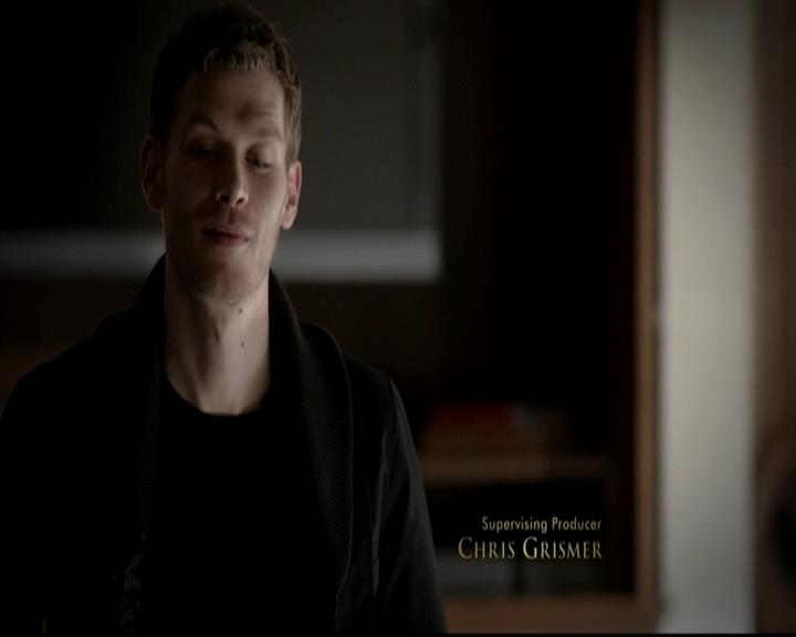 VampireDiariesWorld-dot-org_4x14DownTheRabbitHole0244.jpg