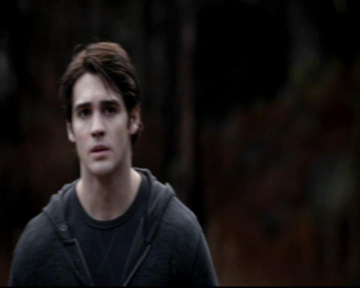 VampireDiariesWorld-dot-org_4x14DownTheRabbitHole0255.jpg