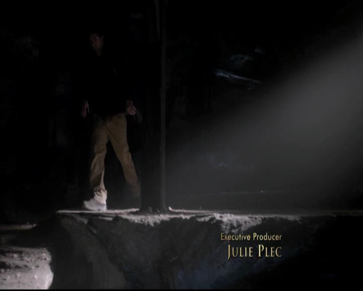 VampireDiariesWorld-dot-org_4x14DownTheRabbitHole0263.jpg