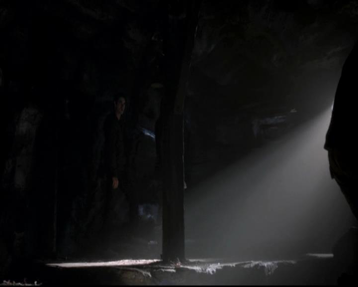 VampireDiariesWorld-dot-org_4x14DownTheRabbitHole0268.jpg