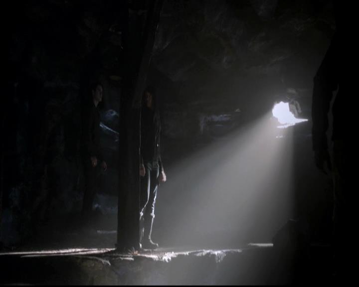 VampireDiariesWorld-dot-org_4x14DownTheRabbitHole0269.jpg