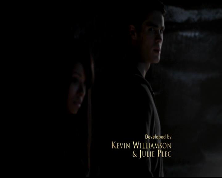 VampireDiariesWorld-dot-org_4x14DownTheRabbitHole0271.jpg