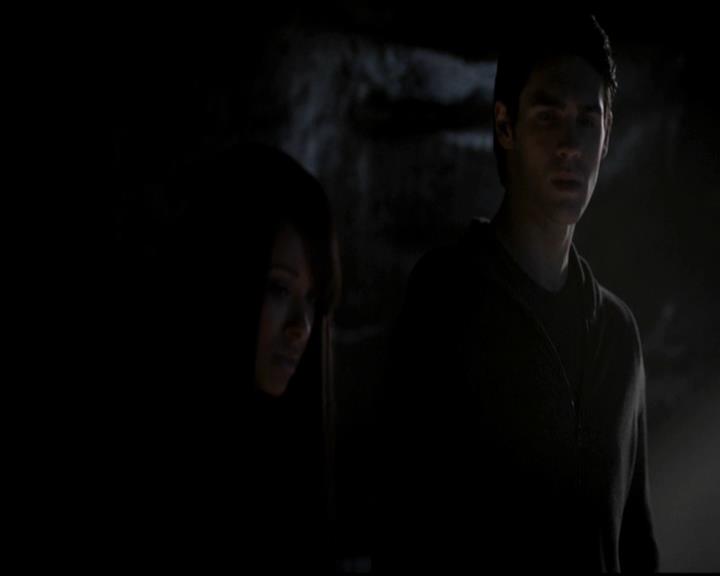 VampireDiariesWorld-dot-org_4x14DownTheRabbitHole0272.jpg