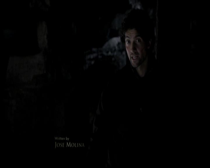 VampireDiariesWorld-dot-org_4x14DownTheRabbitHole0279.jpg