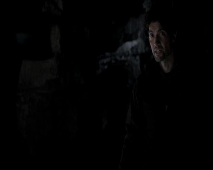 VampireDiariesWorld-dot-org_4x14DownTheRabbitHole0281.jpg