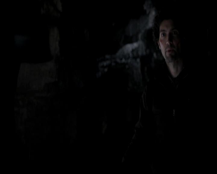 VampireDiariesWorld-dot-org_4x14DownTheRabbitHole0282.jpg