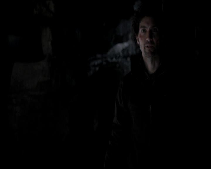 VampireDiariesWorld-dot-org_4x14DownTheRabbitHole0283.jpg