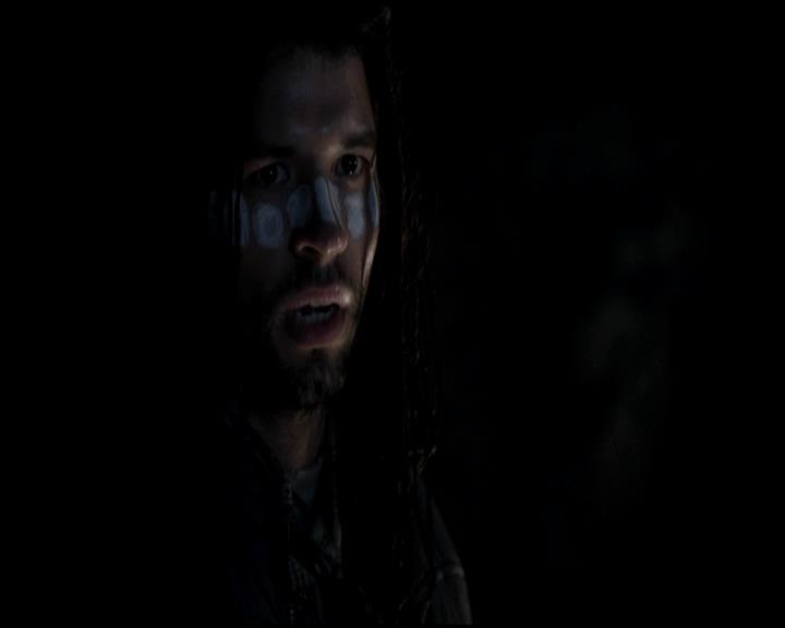 VampireDiariesWorld-dot-org_4x14DownTheRabbitHole0285.jpg