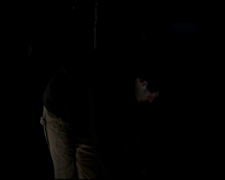 VampireDiariesWorld-dot-org_4x14DownTheRabbitHole0291.jpg