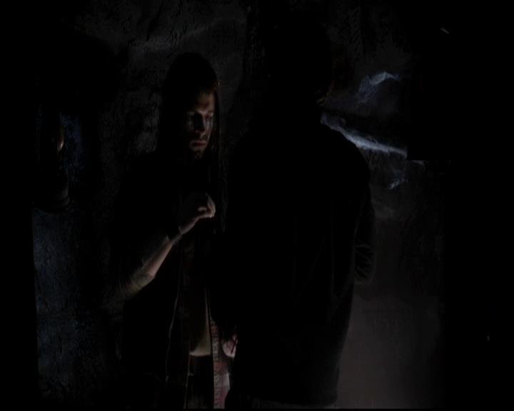 VampireDiariesWorld-dot-org_4x14DownTheRabbitHole0303.jpg