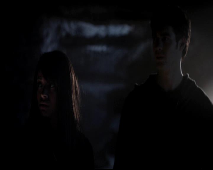 VampireDiariesWorld-dot-org_4x14DownTheRabbitHole0307.jpg