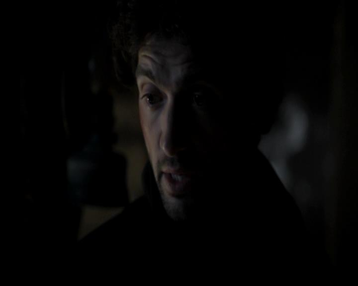 VampireDiariesWorld-dot-org_4x14DownTheRabbitHole0316.jpg