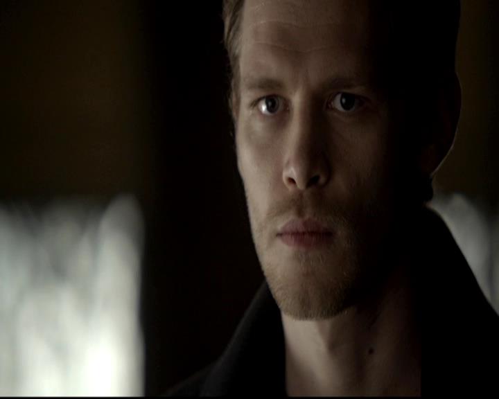 VampireDiariesWorld-dot-org_4x14DownTheRabbitHole0595.jpg