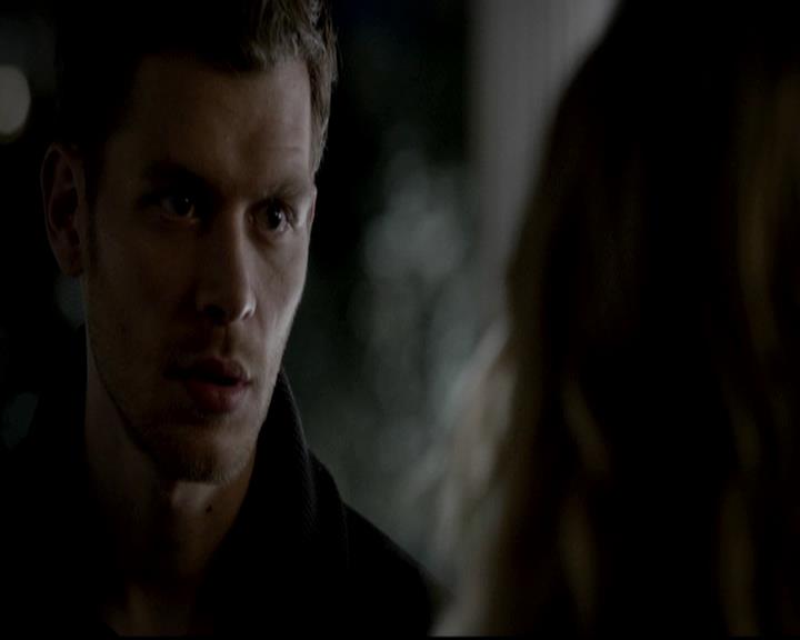 VampireDiariesWorld-dot-org_4x14DownTheRabbitHole2199.jpg