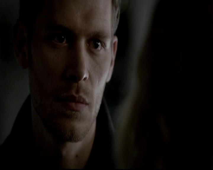 VampireDiariesWorld-dot-org_4x14DownTheRabbitHole2204.jpg