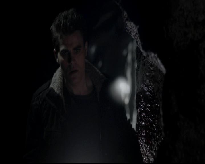 VampireDiariesWorld-dot-org_4x14DownTheRabbitHole2229.jpg