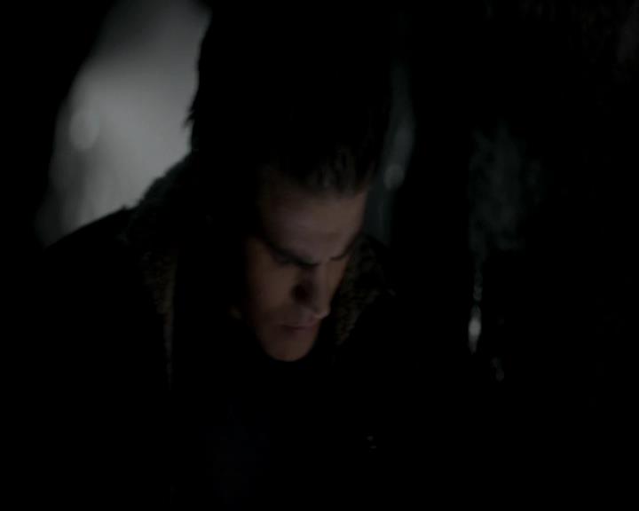 VampireDiariesWorld-dot-org_4x14DownTheRabbitHole2236.jpg