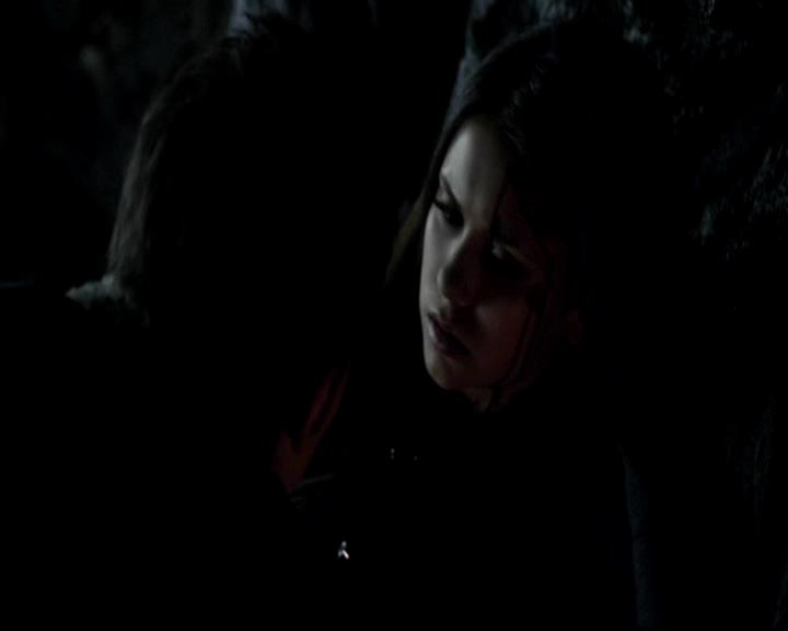 VampireDiariesWorld-dot-org_4x14DownTheRabbitHole2241.jpg